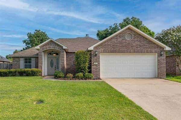 280 AVONDALE LN, BOSSIER CITY, LA 71112 - Image 1