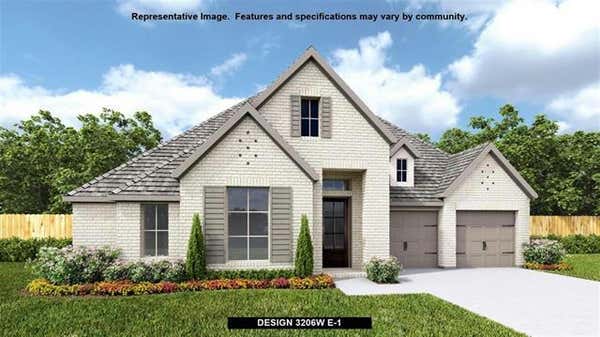 4426 CAPSTONE RD, MIDLOTHIAN, TX 76065 - Image 1