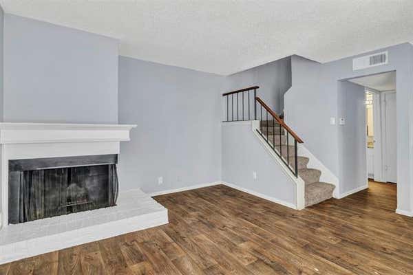 11311 AUDELIA RD APT 136, DALLAS, TX 75243 - Image 1