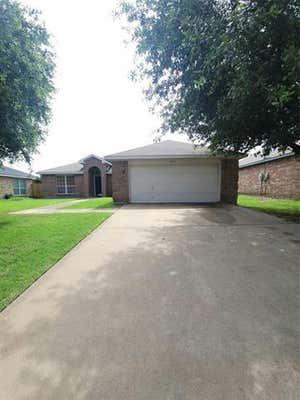 6812 WILHELMINA DR, DALLAS, TX 75237 - Image 1