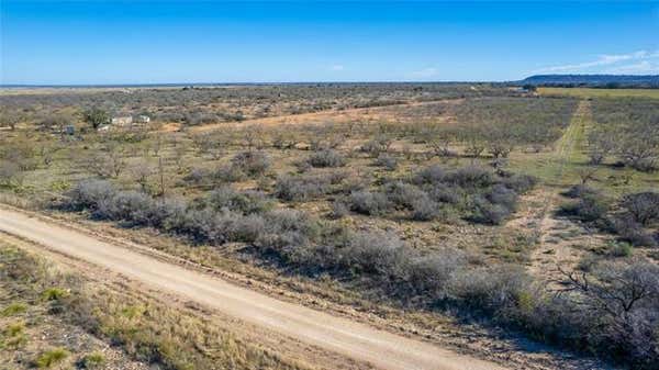 120 COUNTY ROAD 306, BRADY, TX 76825, photo 3 of 33