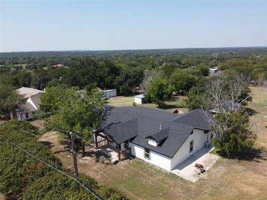 430 PARKER ST, AZLE, TX 76020 - Image 1