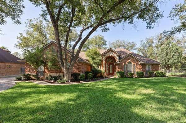 8709 RAVENSWOOD RD, GRANBURY, TX 76049 - Image 1