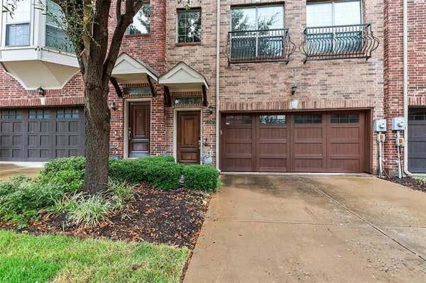 1347 CHASE LN, IRVING, TX 75063 - Image 1