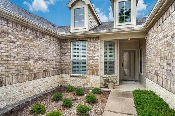 7228 POMPEII WAY, PLANO, TX 75093, photo 3 of 28