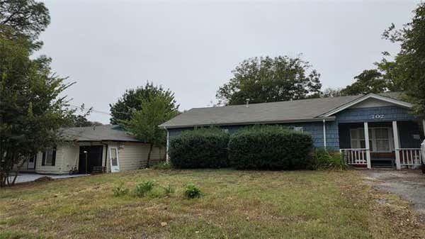 702 VINE ST, EULESS, TX 76040 - Image 1