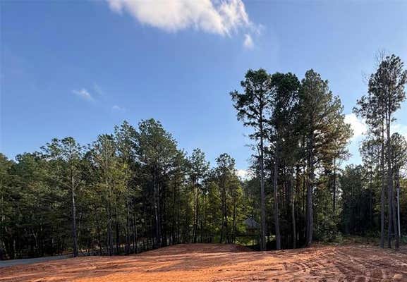 LOT 3 APRIL LANE, BLANCHARD, LA 71107 - Image 1