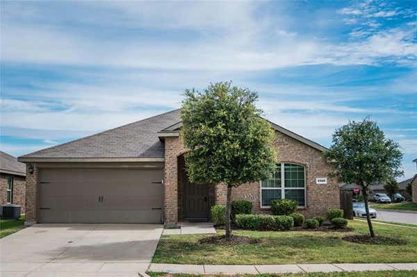 2350 SAN MARCOS DR, FORNEY, TX 75126 - Image 1