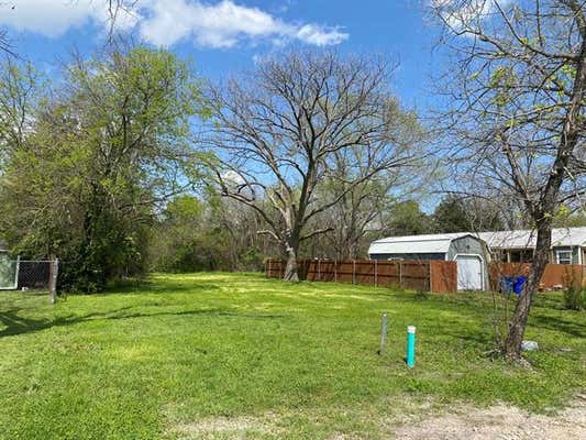 113 DAVIS ST, FARMERSVILLE, TX 75442 - Image 1