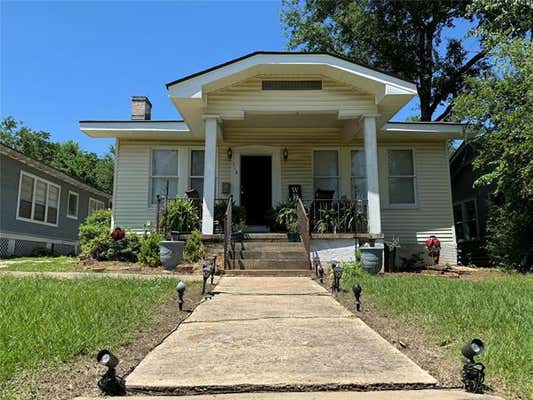 118 WILKINSON ST, SHREVEPORT, LA 71104 - Image 1