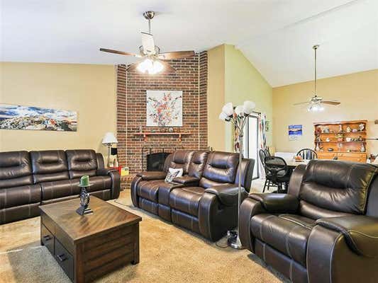 4324 FRYER ST, THE COLONY, TX 75056 - Image 1