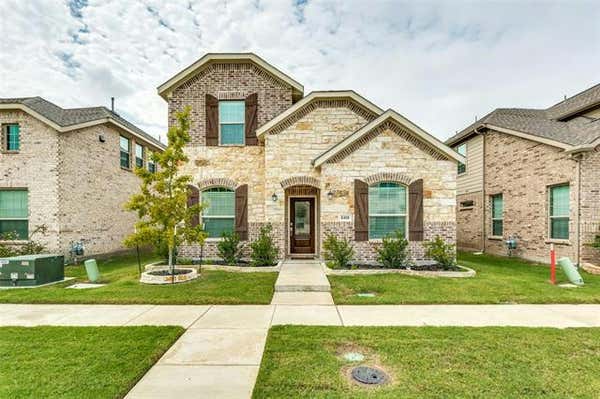 5313 ARCHWAY DR, GARLAND, TX 75040 - Image 1