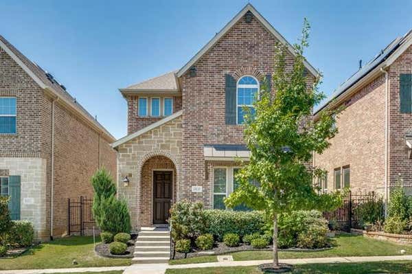 6835 PROMPTON BND, IRVING, TX 75063 - Image 1