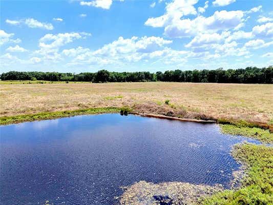 0100 TBD FR1530 FR 1530, COOPER, TX 75432 - Image 1