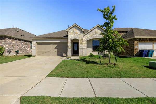 6049 PENSBY DR, AUBREY, TX 76227 - Image 1