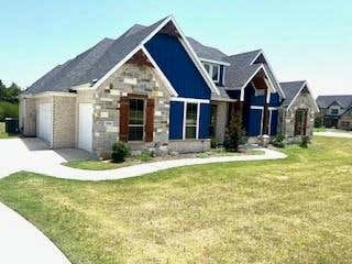 3550 SHARP CT, MIDLOTHIAN, TX 76065 - Image 1