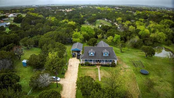 8924 BLUESTEM CT E, CLEBURNE, TX 76033 - Image 1