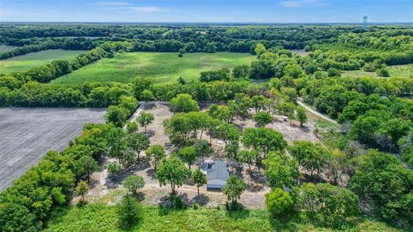 1225 COUNTY ROAD 4605, TRENTON, TX 75490 - Image 1