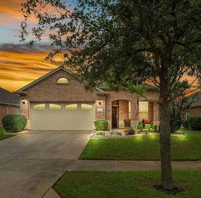 754 BURNSWICK ISLES WAY, FRISCO, TX 75036 - Image 1