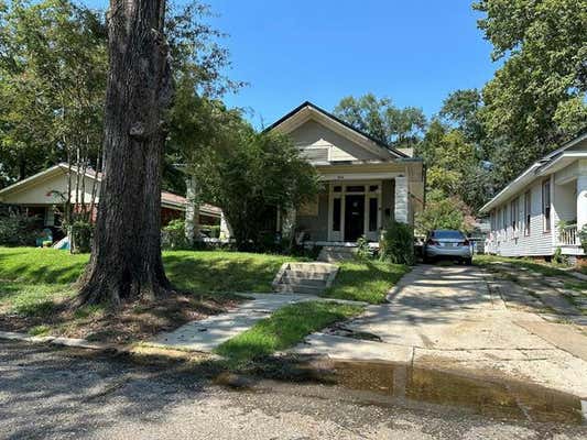 854 LINDEN ST, SHREVEPORT, LA 71104 - Image 1