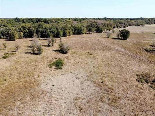 TRACT 4 CR 4766, SULPHUR SPRINGS, TX 75482 - Image 1