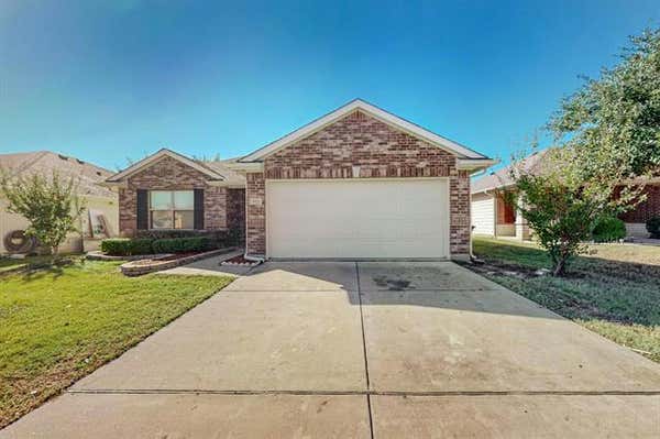 1922 BEACH DR, GRAND PRAIRIE, TX 75051 - Image 1