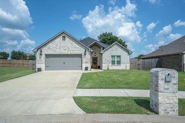 1003 MEADOWLAKE, CANTON, TX 75103 - Image 1