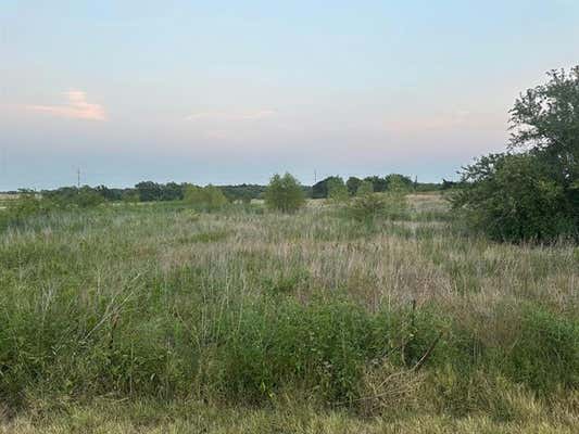 TBD FM-128, COOPER, TX 75432 - Image 1