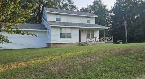 133 DEVILLE RD, BENTON, LA 71006 - Image 1