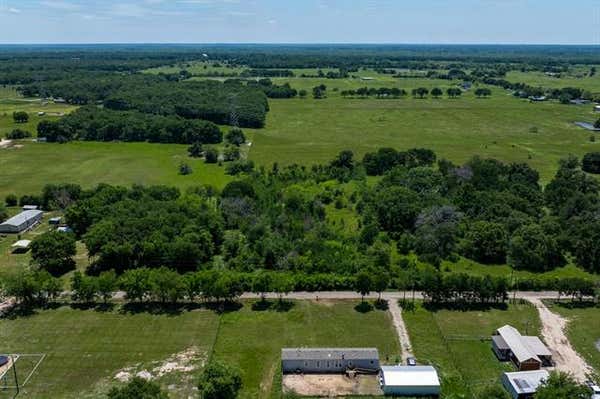 00 COUNTY ROAD 2147, KEMP, TX 75143, photo 2 of 6