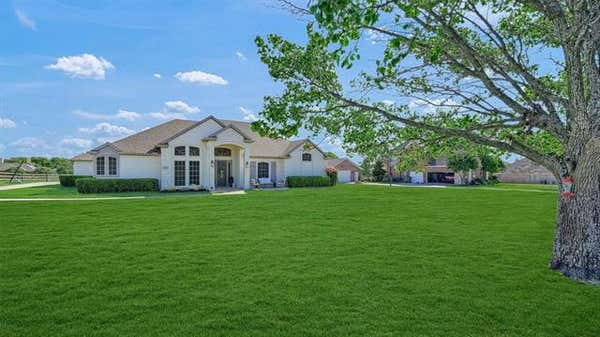 1429 ROLLING HLS, CELINA, TX 75009 - Image 1