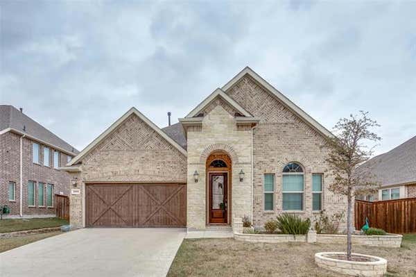 3305 BROOKGLEN DR, CARROLLTON, TX 75010 - Image 1