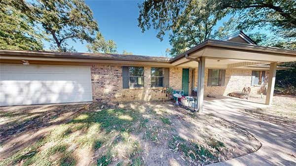 194 AN COUNTY ROAD 2209, PALESTINE, TX 75803 - Image 1