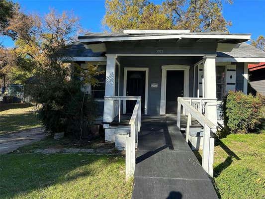 3022 LILLIAN ST, SHREVEPORT, LA 71109 - Image 1