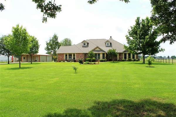 765 COUNTY ROAD 3150, WINNSBORO, TX 75494 - Image 1