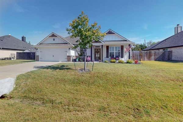 421 PALMER VIEW DR, PALMER, TX 75152 - Image 1