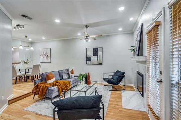 4067 BELTWAY DR APT 126, ADDISON, TX 75001 - Image 1