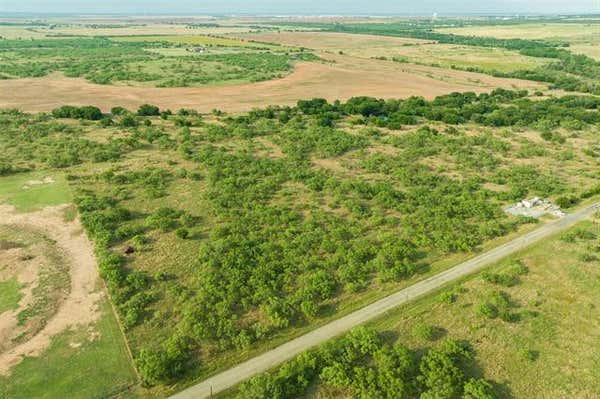 TBD WELLINGTON LN, WICHITA FALLS, TX 76305, photo 2 of 23