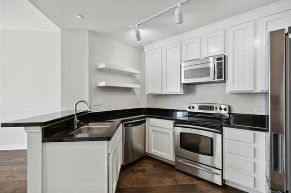 500 THROCKMORTON ST APT 710, FORT WORTH, TX 76102 - Image 1