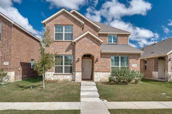 1529 BABB LN, CELINA, TX 75009 - Image 1