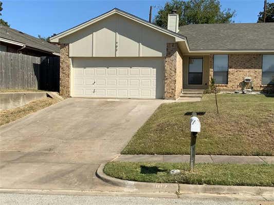 902 MARY DR, HURST, TX 76053 - Image 1