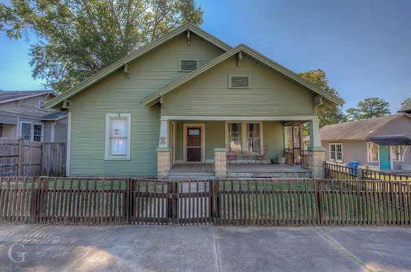 401 COLLEGE ST, MINDEN, LA 71055 - Image 1