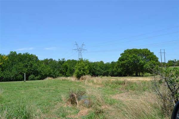 TBD CR 1255, SAVOY, TX 75479, photo 4 of 7