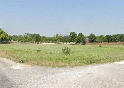 LOT 8 COUNTY ROAD 418, COMANCHE, TX 76442 - Image 1