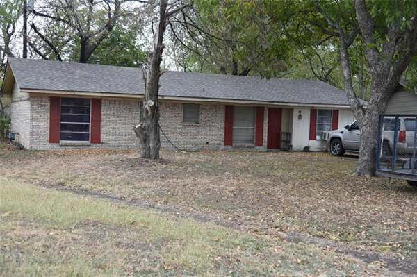 3508 KINGS CIR, CORSICANA, TX 75110 - Image 1