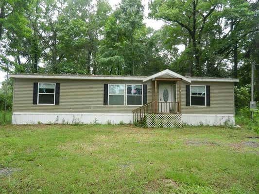 244 MOUNT OLIVE RD, COUSHATTA, LA 71019 - Image 1