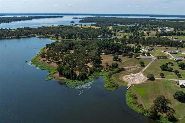 LOT 1 PRIVATE ROAD 5986, YANTIS, TX 75497, photo 4 of 24