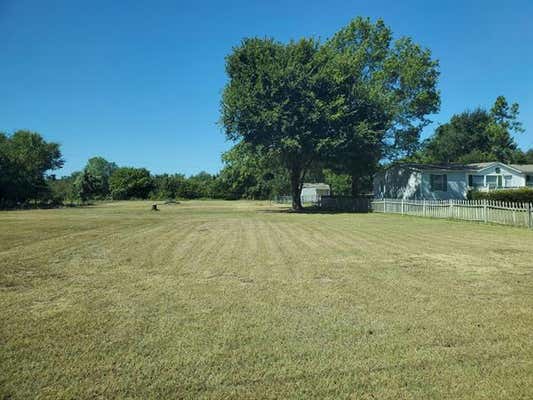 18853 CR-331, QUINLAN, TX 75474 - Image 1