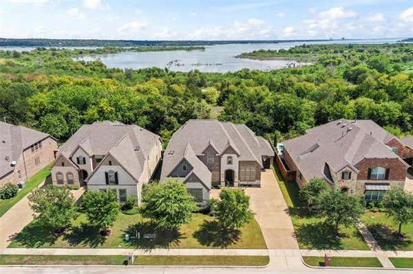 2862 MILSONS POINT DR, TROPHY CLUB, TX 76262 - Image 1