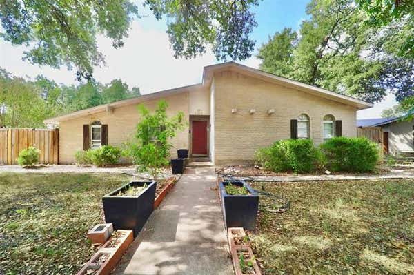 4044 RANDOM CIR, GARLAND, TX 75043 - Image 1